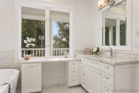 868 J Ave, Coronado, CA 92118 photo 20