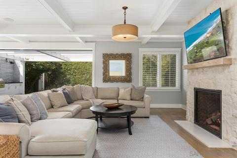 868 J Ave, Coronado, CA 92118 photo 14