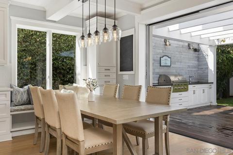 868 J Ave, Coronado, CA 92118 photo 13