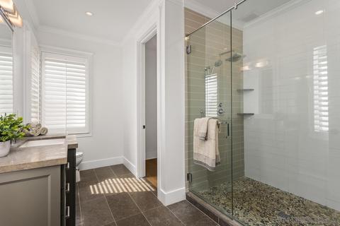 868 J Ave, Coronado, CA 92118 photo 21