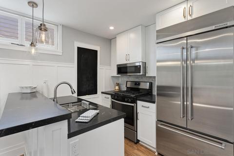868 J Ave, Coronado, CA 92118 photo 35