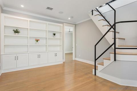 868 J Ave, Coronado, CA 92118 photo 16