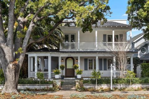 868 J Ave, Coronado, CA 92118 photo 37
