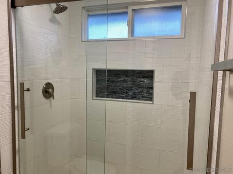 425 E St, Ramona, CA 92065 photo 10