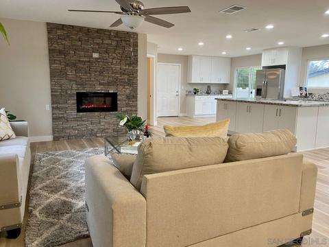 425 E St, Ramona, CA 92065 photo 4