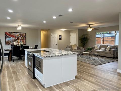 425 E St, Ramona, CA 92065 photo 7
