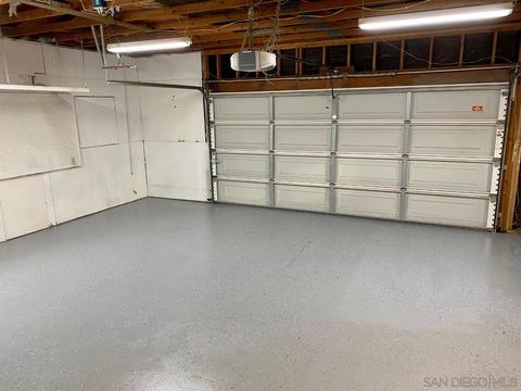 425 E St, Ramona, CA 92065 photo 21