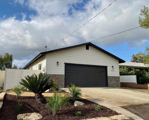 425 E St, Ramona, CA 92065 photo 3