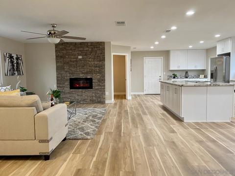 425 E St, Ramona, CA 92065 photo 5