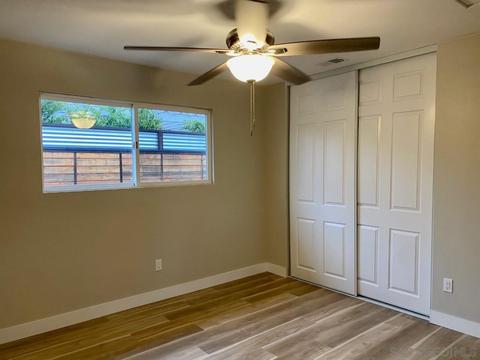 425 E St, Ramona, CA 92065 photo 13