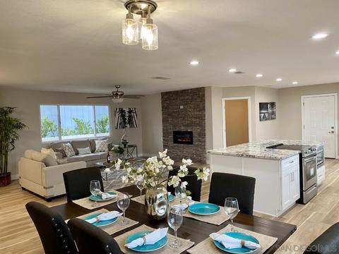 425 E St, Ramona, CA 92065 photo 2