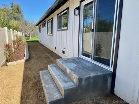 425 E St, Ramona, CA 92065 photo 19