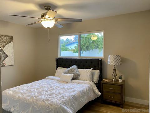 425 E St, Ramona, CA 92065 photo 11