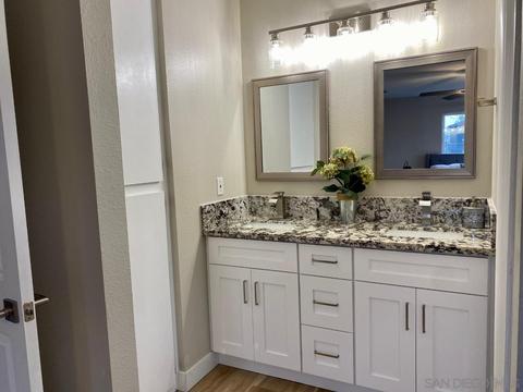 425 E St, Ramona, CA 92065 photo 9