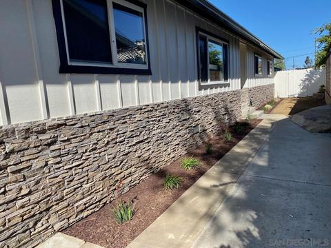425 E St, Ramona, CA 92065 photo 16