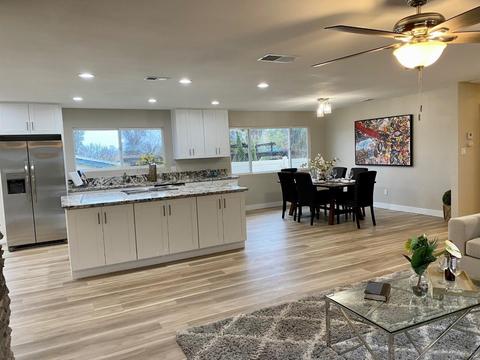 425 E St, Ramona, CA 92065 photo 6