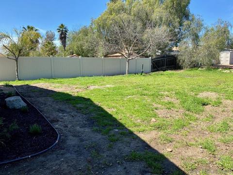 425 E St, Ramona, CA 92065 photo 17