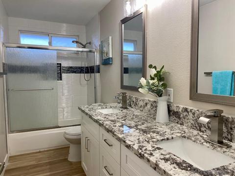 425 E St, Ramona, CA 92065 photo 12