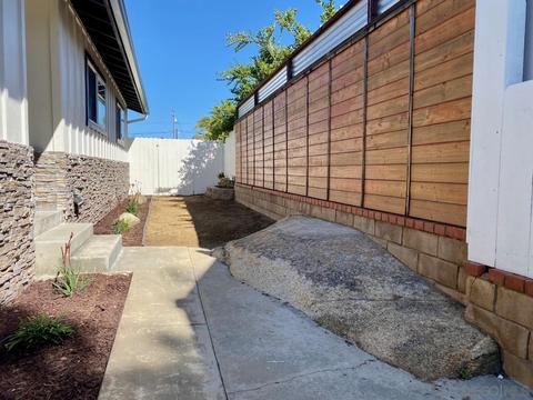 425 E St, Ramona, CA 92065 photo 15