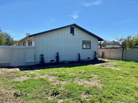 425 E St, Ramona, CA 92065 photo 20