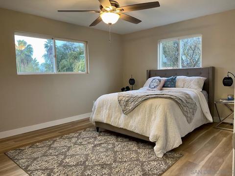 425 E St, Ramona, CA 92065 photo 8