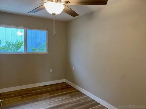 425 E St, Ramona, CA 92065 photo 14