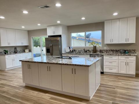 425 E St, Ramona, CA 92065 photo 1