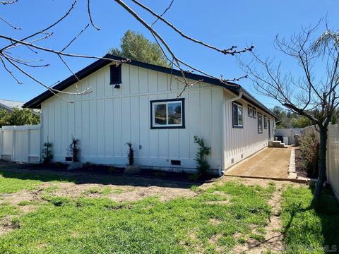 425 E St, Ramona, CA 92065 photo 18