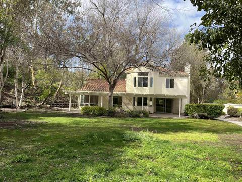 13827 Deergrass Ct, Poway, CA 92064 photo 3