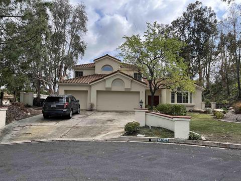 13827 Deergrass Ct, Poway, CA 92064 photo 1