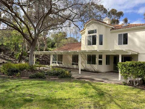13827 Deergrass Ct, Poway, CA 92064 photo 4