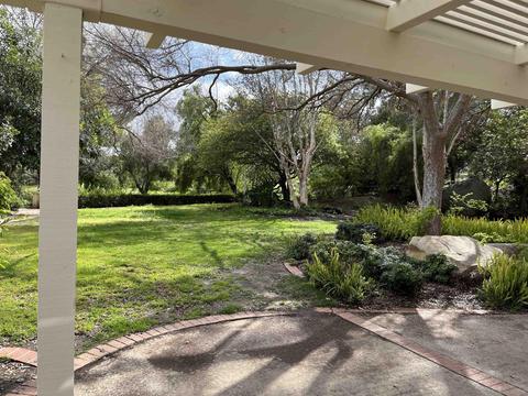 13827 Deergrass Ct, Poway, CA 92064 photo 5