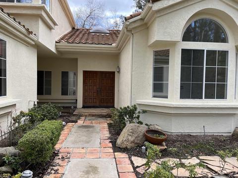 13827 Deergrass Ct, Poway, CA 92064 photo 2