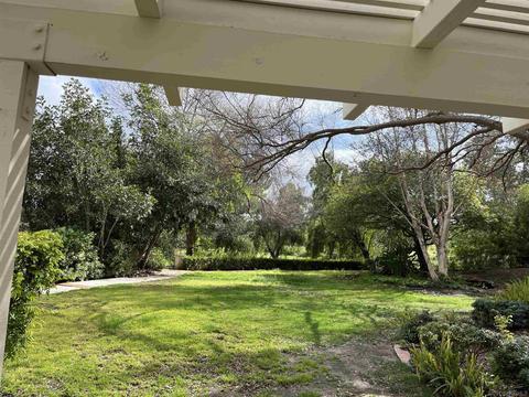13827 Deergrass Ct, Poway, CA 92064 photo 6