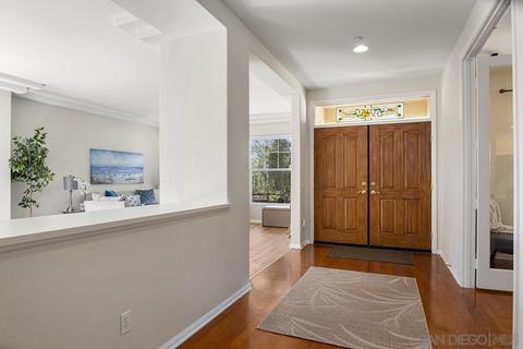3137 Duck Pond Ln, Ramona, CA 92065 photo 4