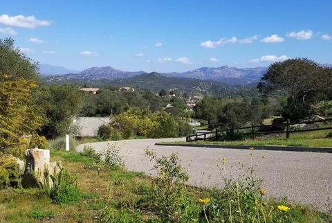 3137 Duck Pond Ln, Ramona, CA 92065 photo 29