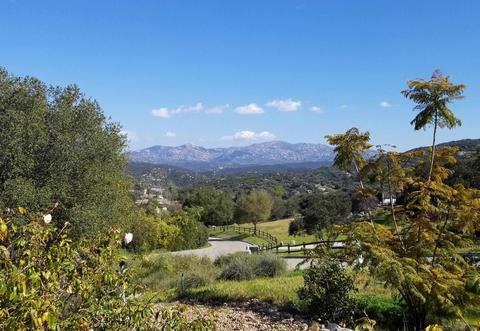 3137 Duck Pond Ln, Ramona, CA 92065 photo 28