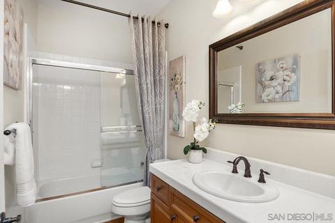 3137 Duck Pond Ln, Ramona, CA 92065 photo 15