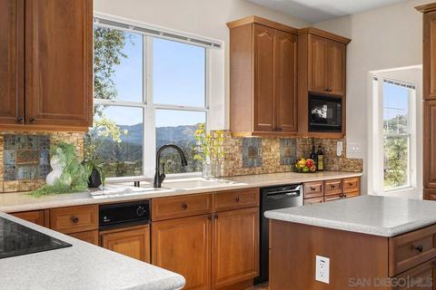 3137 Duck Pond Ln, Ramona, CA 92065 photo 10