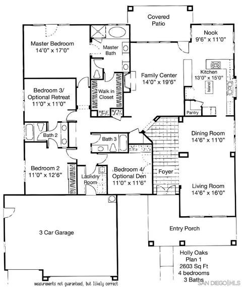 3137 Duck Pond Ln, Ramona, CA 92065 photo 31