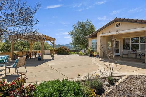 3137 Duck Pond Ln, Ramona, CA 92065 photo 22