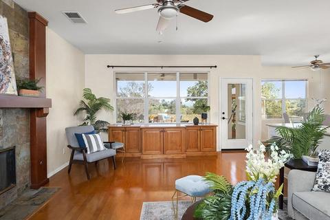 3137 Duck Pond Ln, Ramona, CA 92065 photo 14