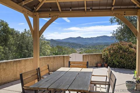 3137 Duck Pond Ln, Ramona, CA 92065 photo 26