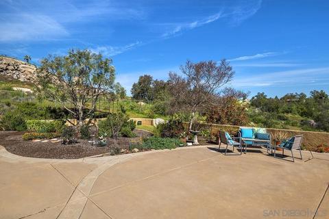 3137 Duck Pond Ln, Ramona, CA 92065 photo 23