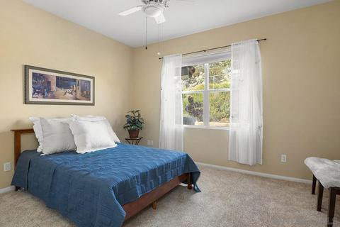 3137 Duck Pond Ln, Ramona, CA 92065 photo 20