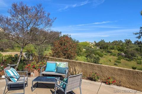 3137 Duck Pond Ln, Ramona, CA 92065 photo 27
