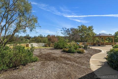 3137 Duck Pond Ln, Ramona, CA 92065 photo 25
