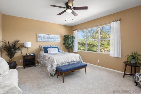3137 Duck Pond Ln, Ramona, CA 92065 photo 16
