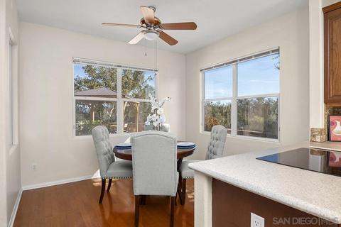 3137 Duck Pond Ln, Ramona, CA 92065 photo 12