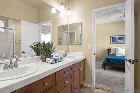 3137 Duck Pond Ln, Ramona, CA 92065 photo 21